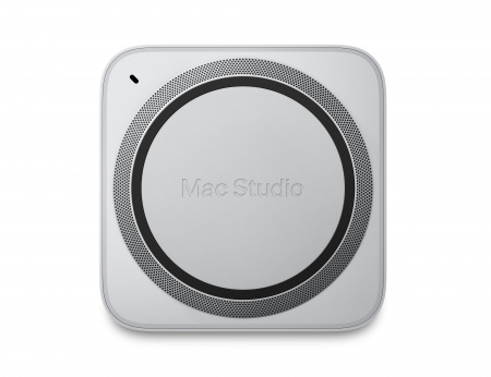 Mac Studio - M1 Max